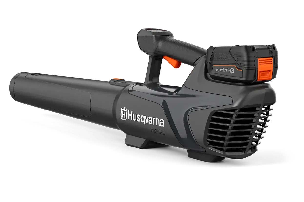 Bladblazer Husqvarna Aspire™ B8X-P4A