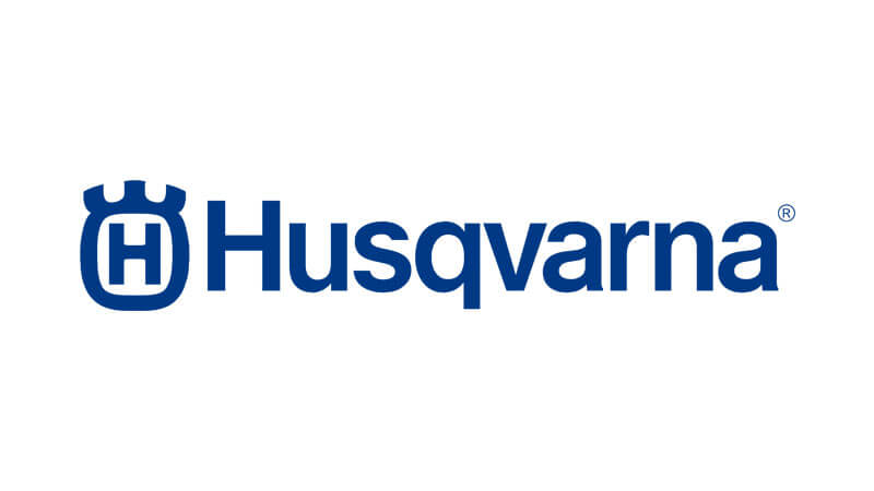 Husqvarna Aspire™ B8X-P4A (2)