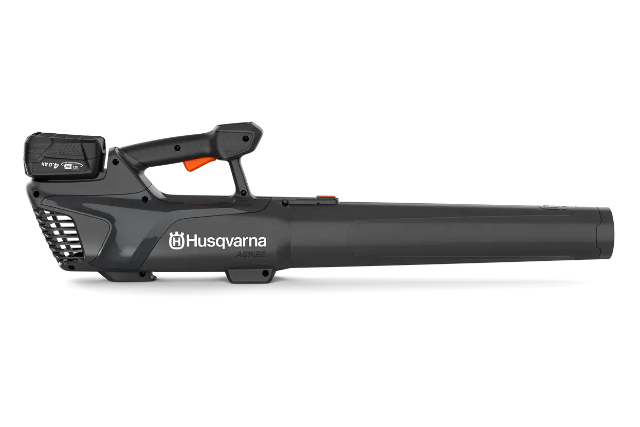 Bladblazer Husqvarna Aspire™ B8X-P4A