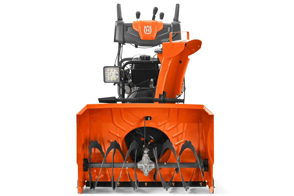 Husqvarna ST 230 Sneeuwblazer