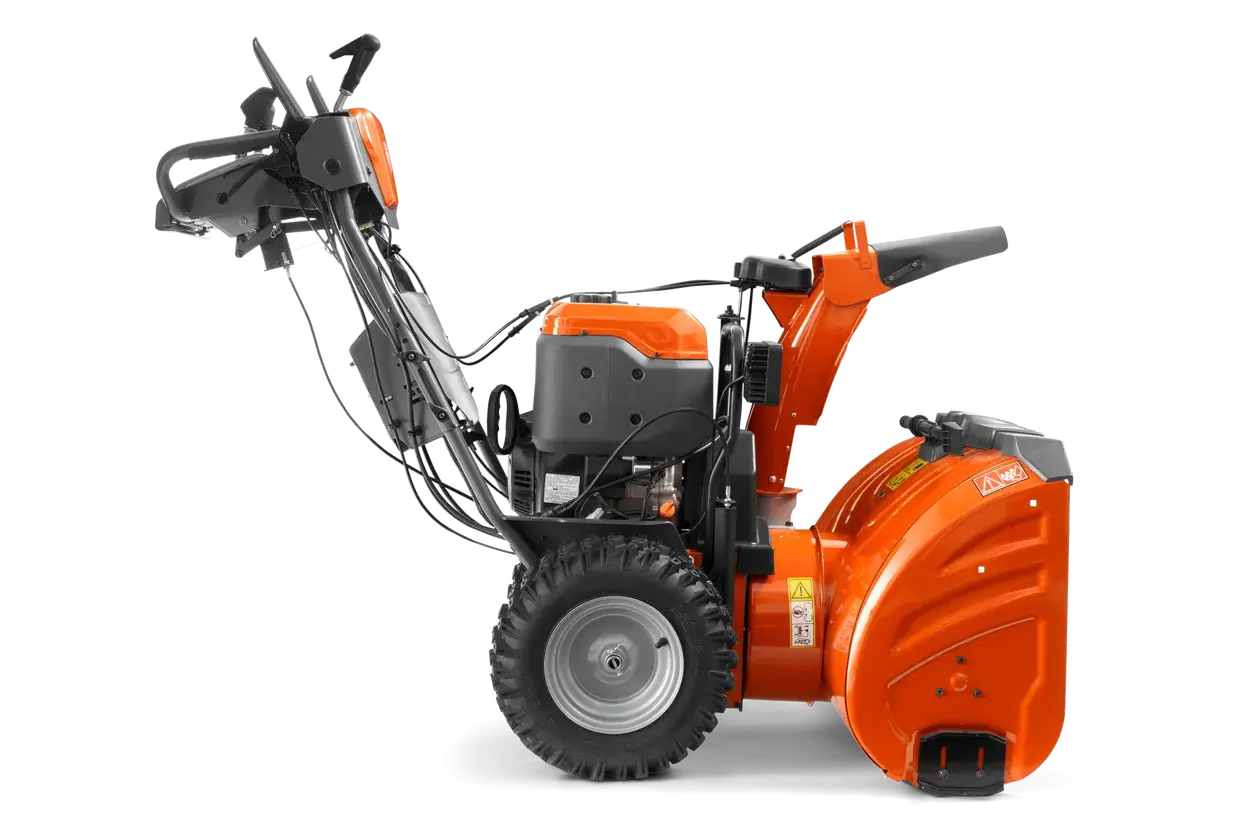 Husqvarna ST 427 Sneeuwblazer