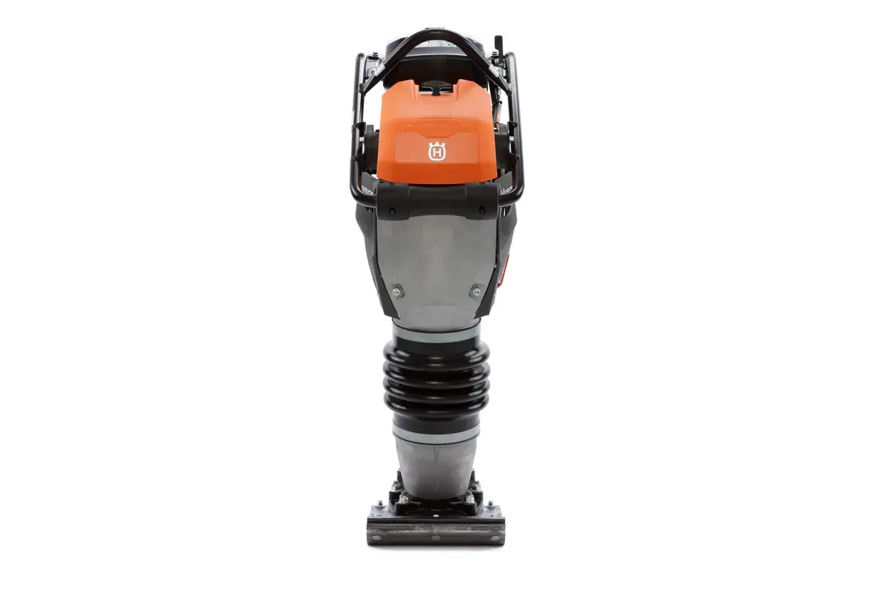 Verdichters Husqvarna LT 6005
