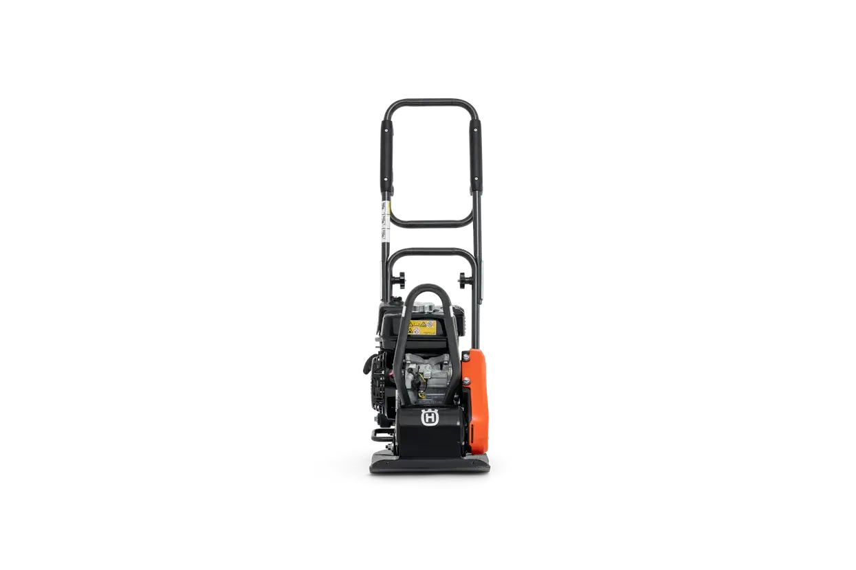 Verdichters Husqvarna LF 50 L