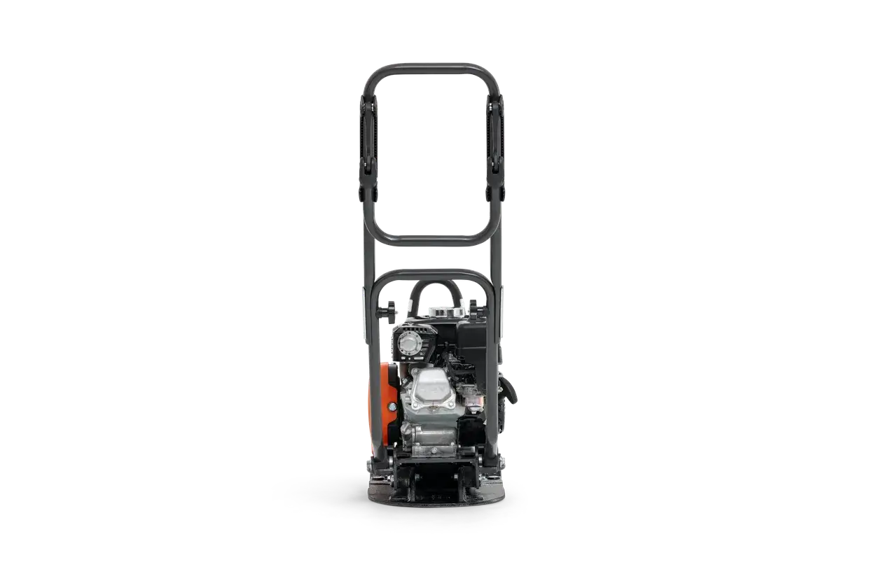 Verdichters Husqvarna LF 50 L