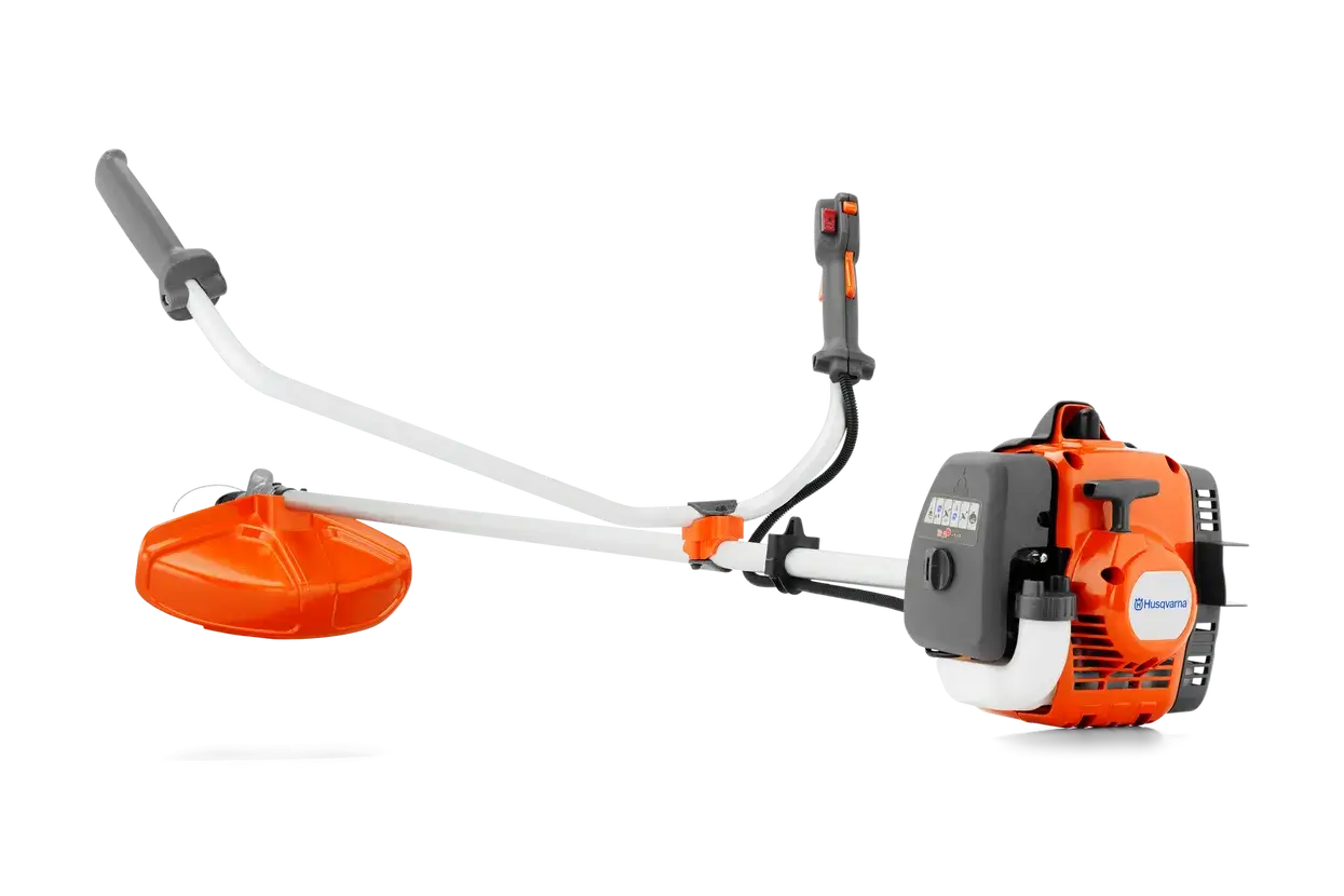 HUSQVARNA 129R