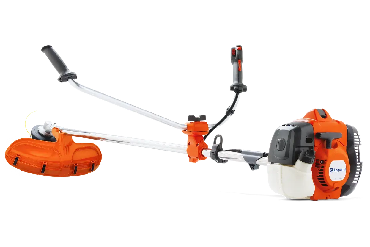 Husqvarna 135R
