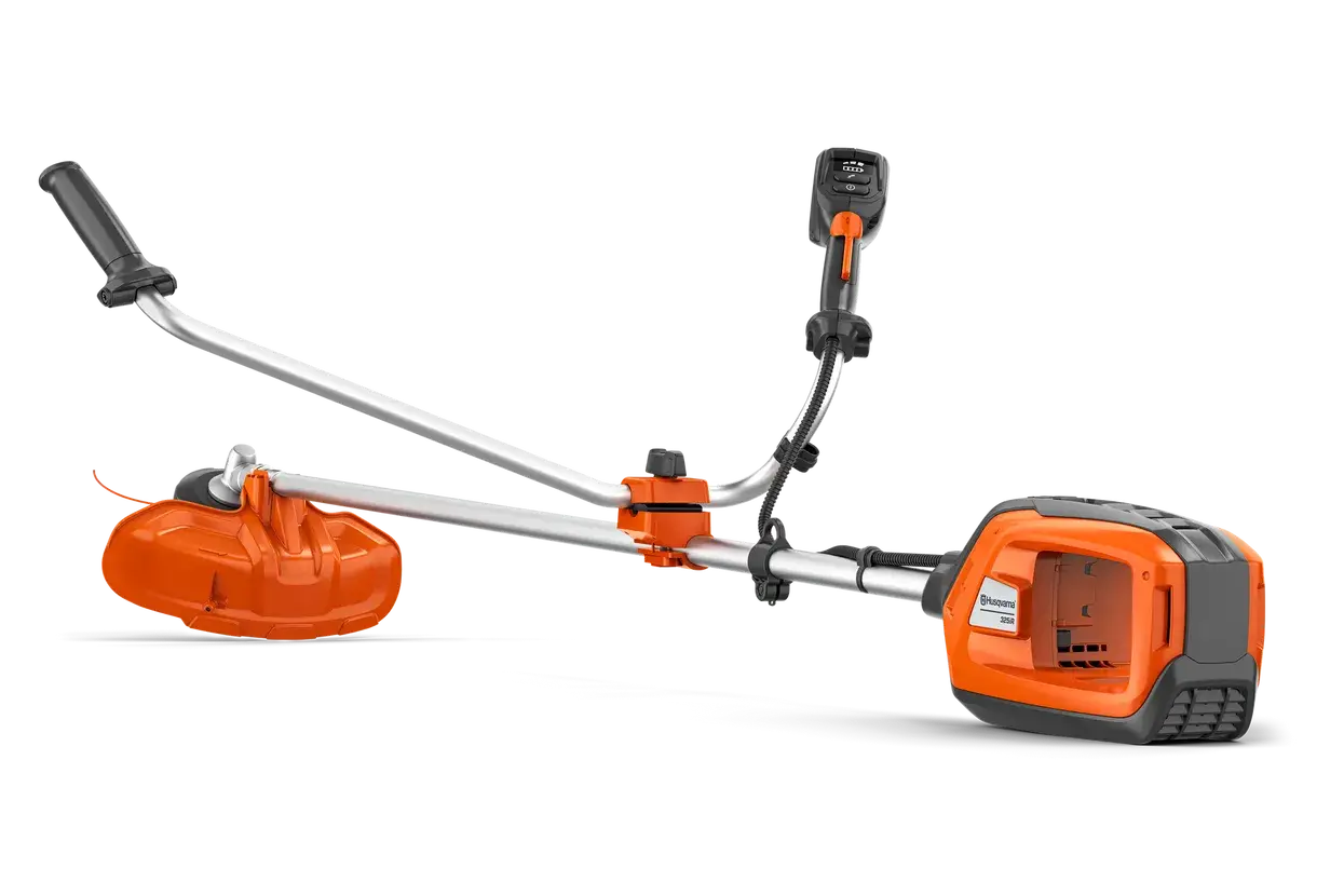 Husqvarna 325iR