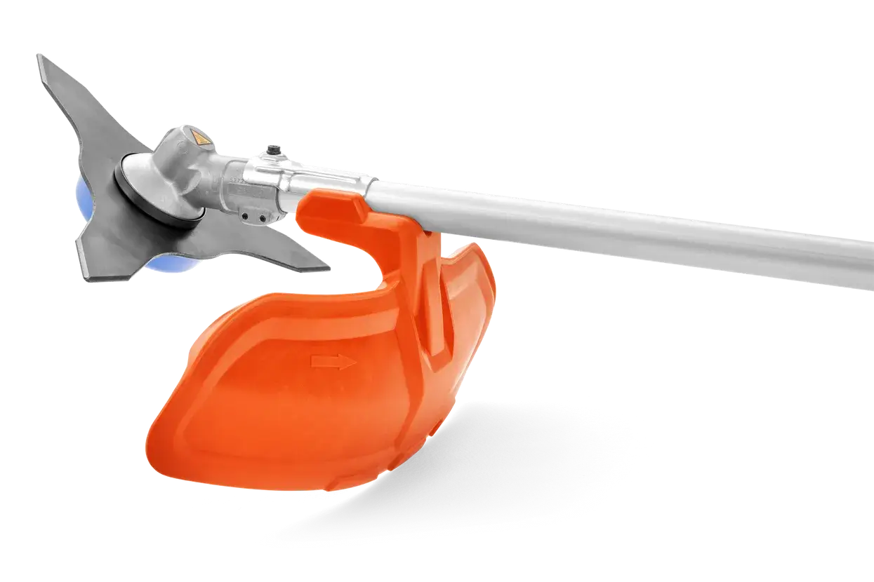 Husqvarna 325iRJ