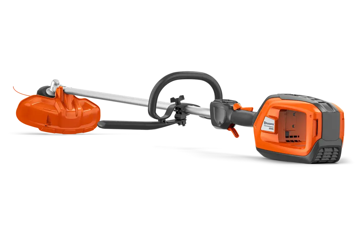 Husqvarna 325iRJ