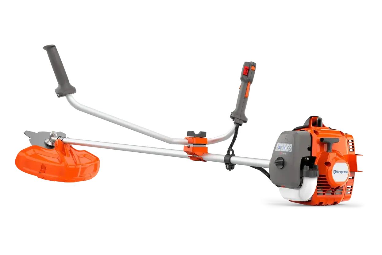 Husqvarna 325R