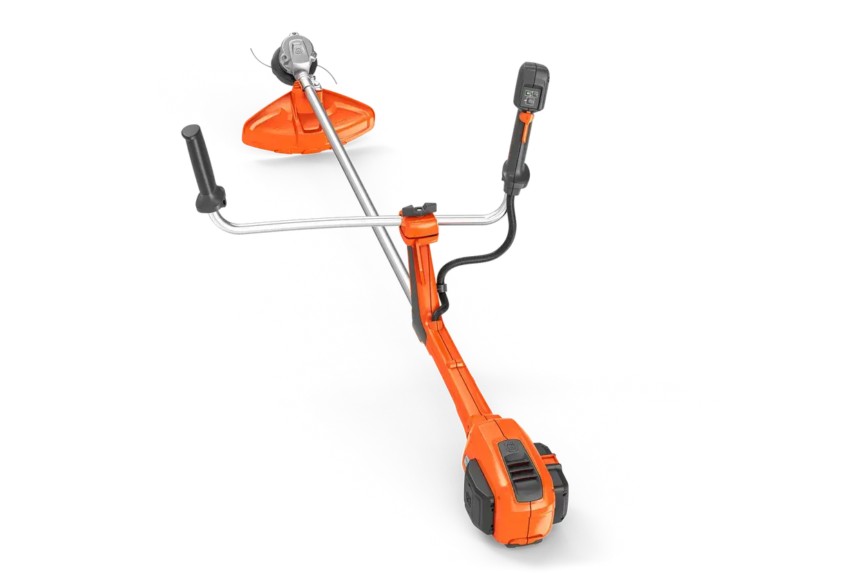 Husqvarna 520iRX