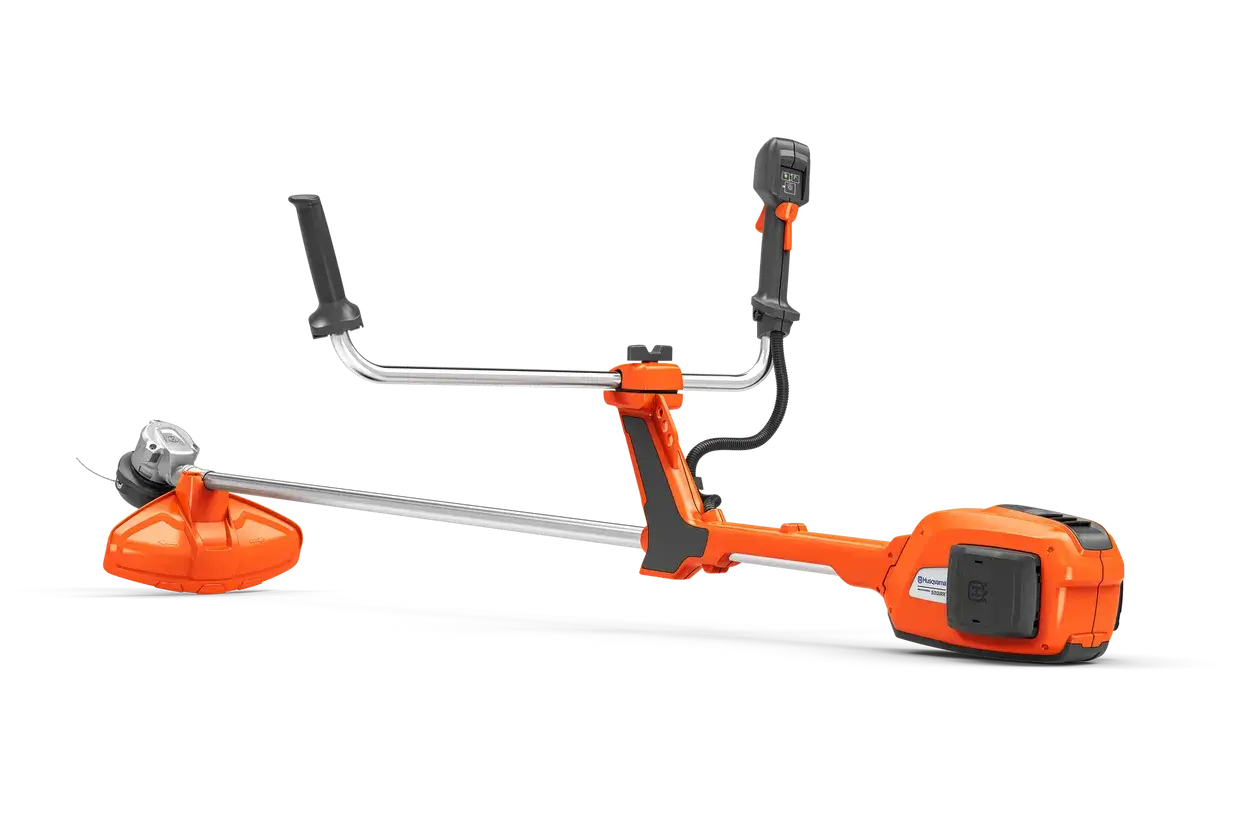 Husqvarna 520iRX