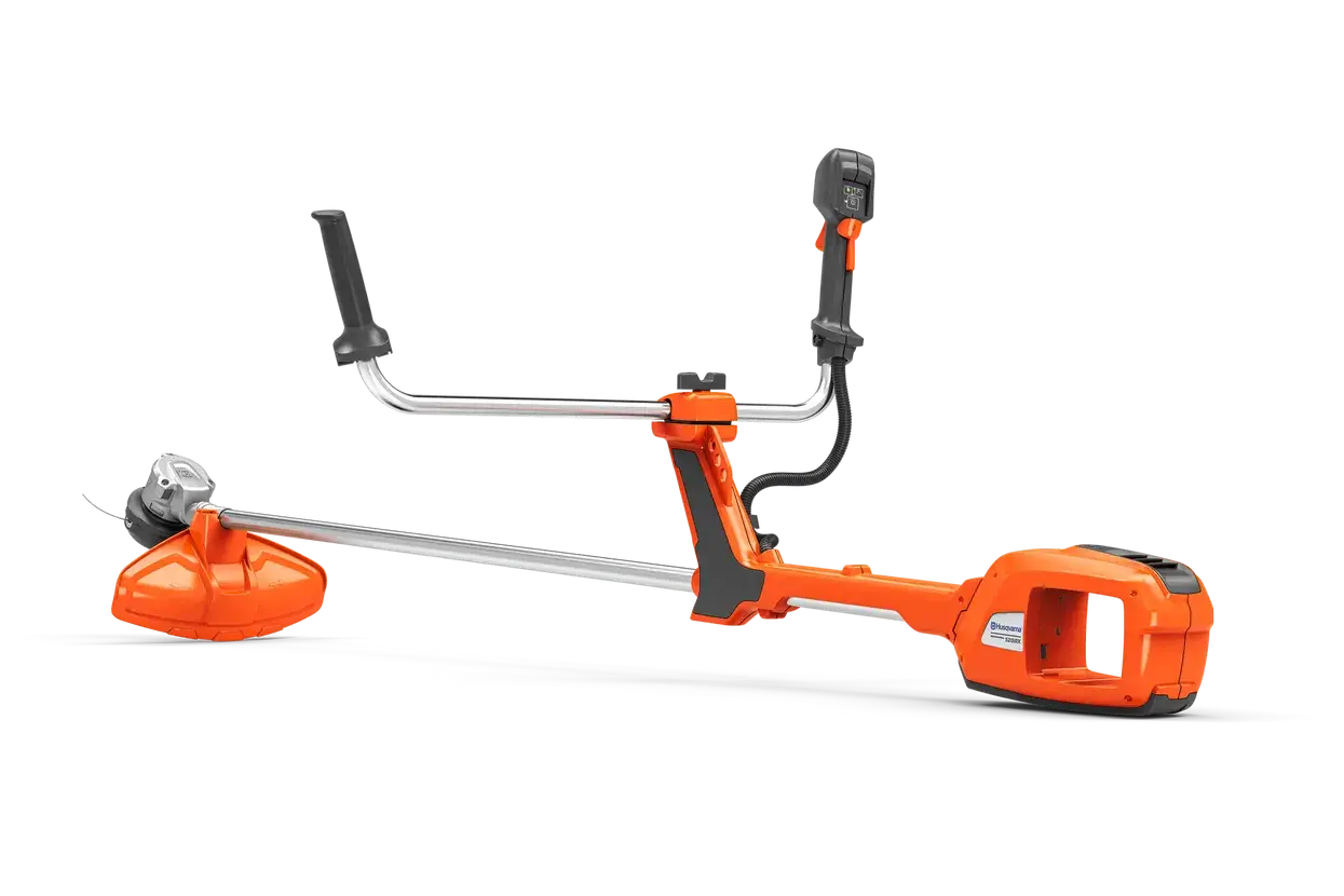 Husqvarna 520iRX