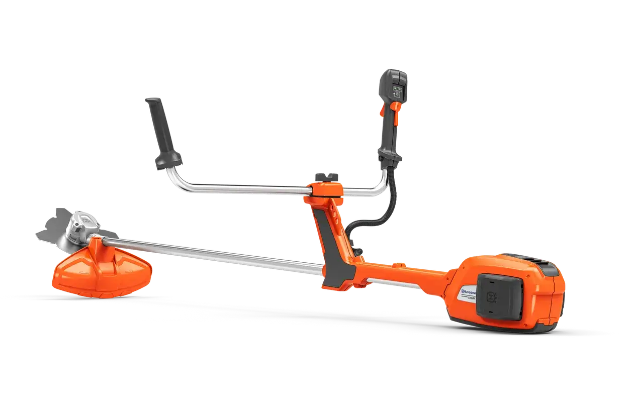 Husqvarna 520iRX