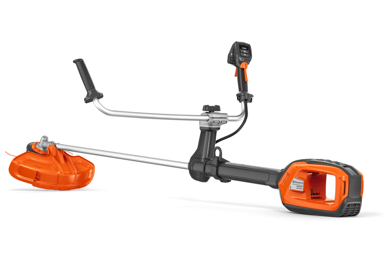 Husqvarna 525iRXT
