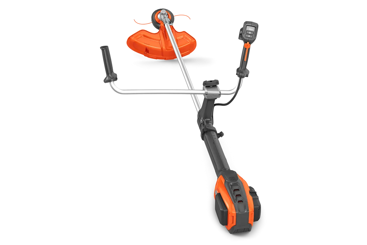 Husqvarna 525iRXT