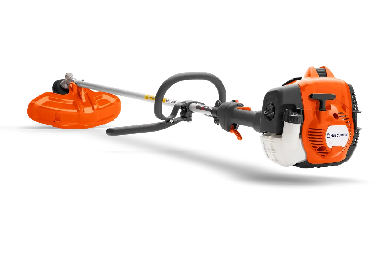 Husqvarna 525RJX
