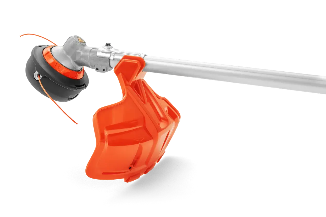Husqvarna 535iRXT