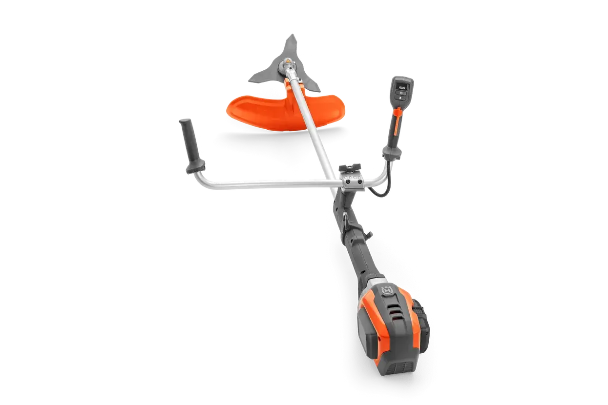 Husqvarna 535iFR