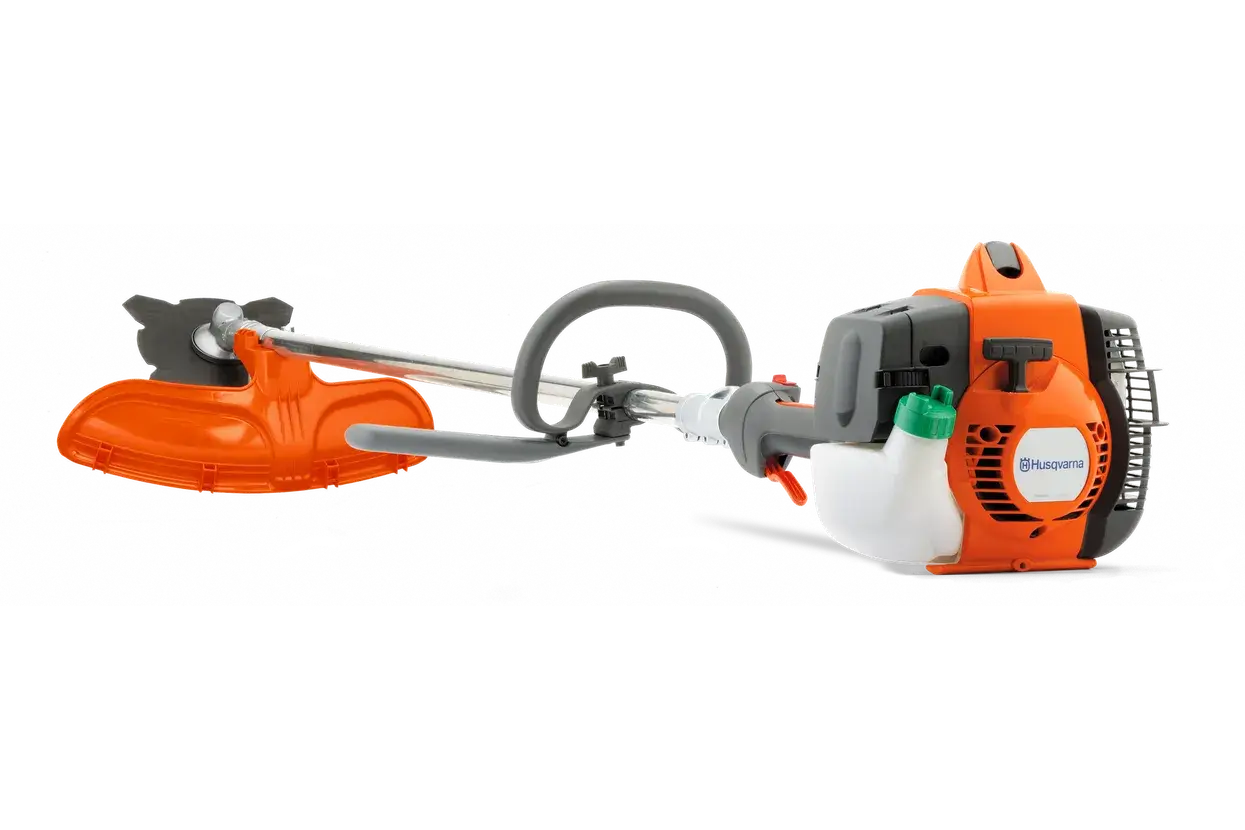 Husqvarna 535RJ