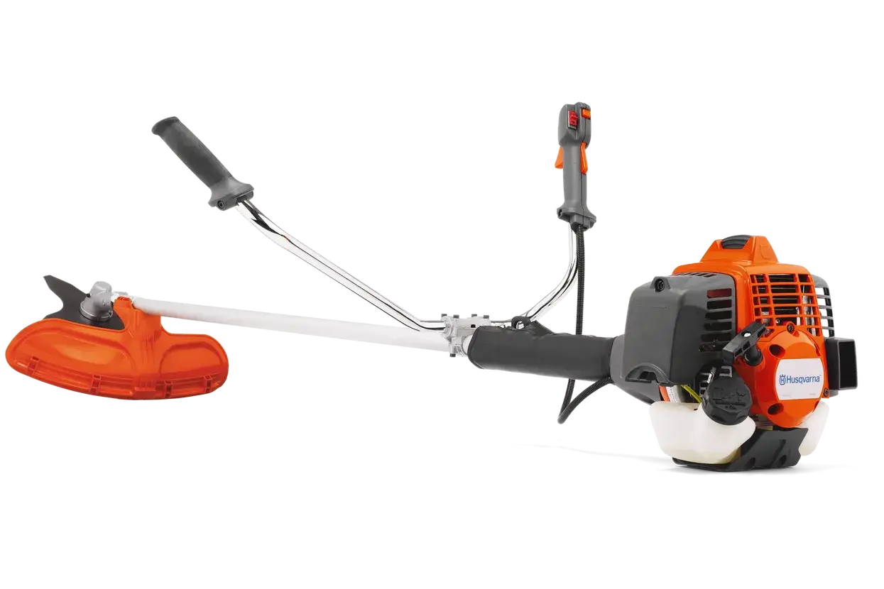 Husqvarna 543RS