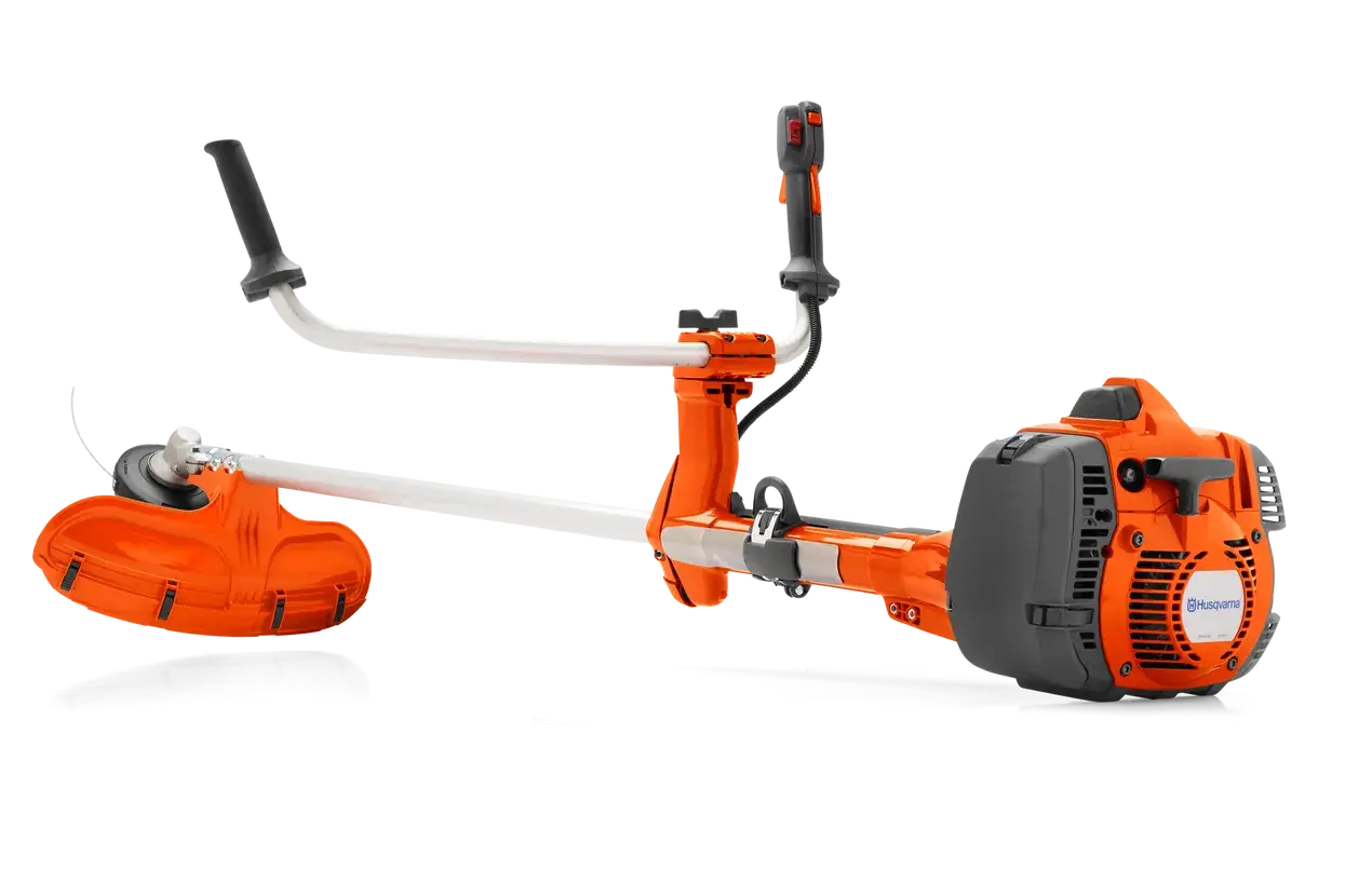 Husqvarna 545RX