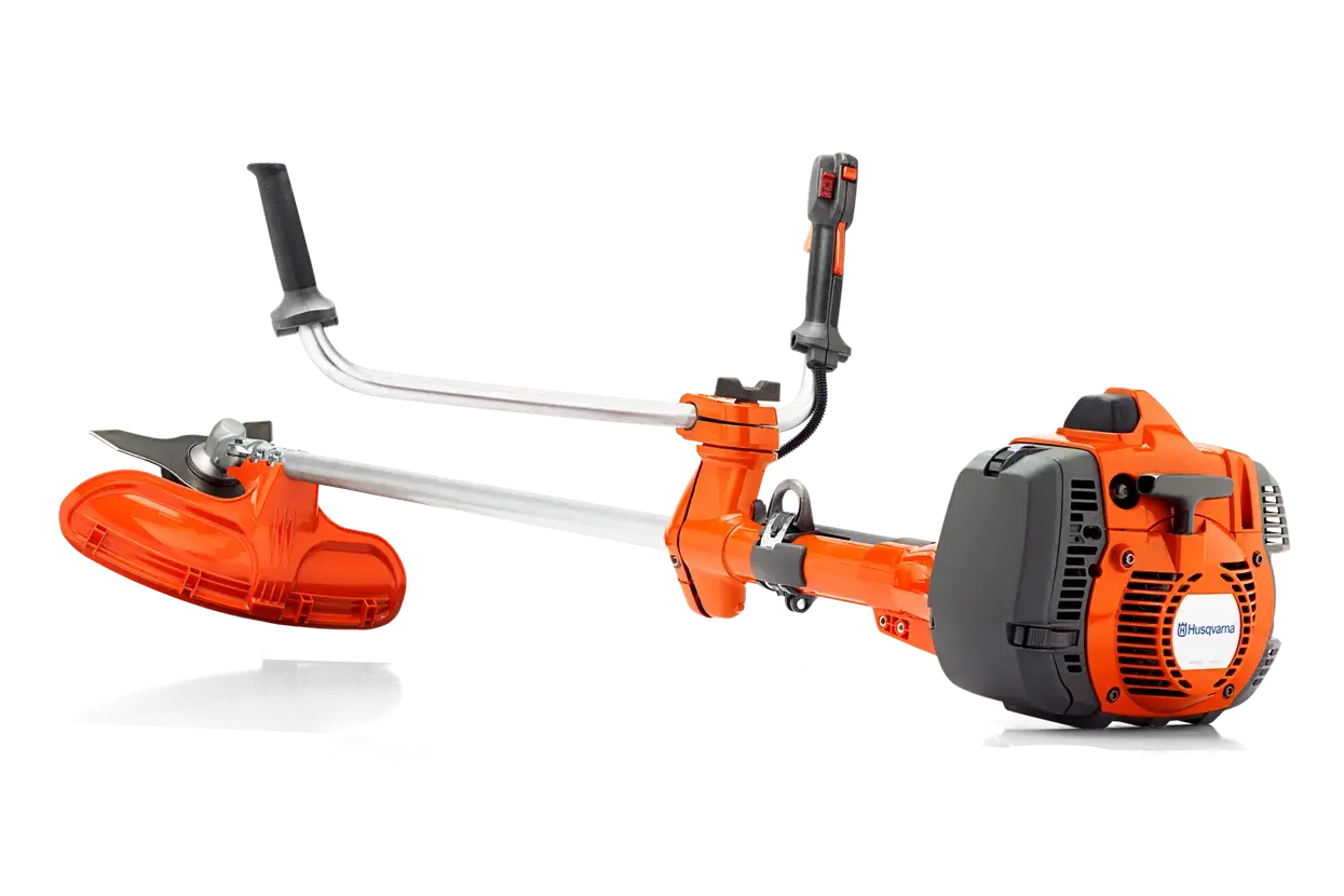 Husqvarna 545FR