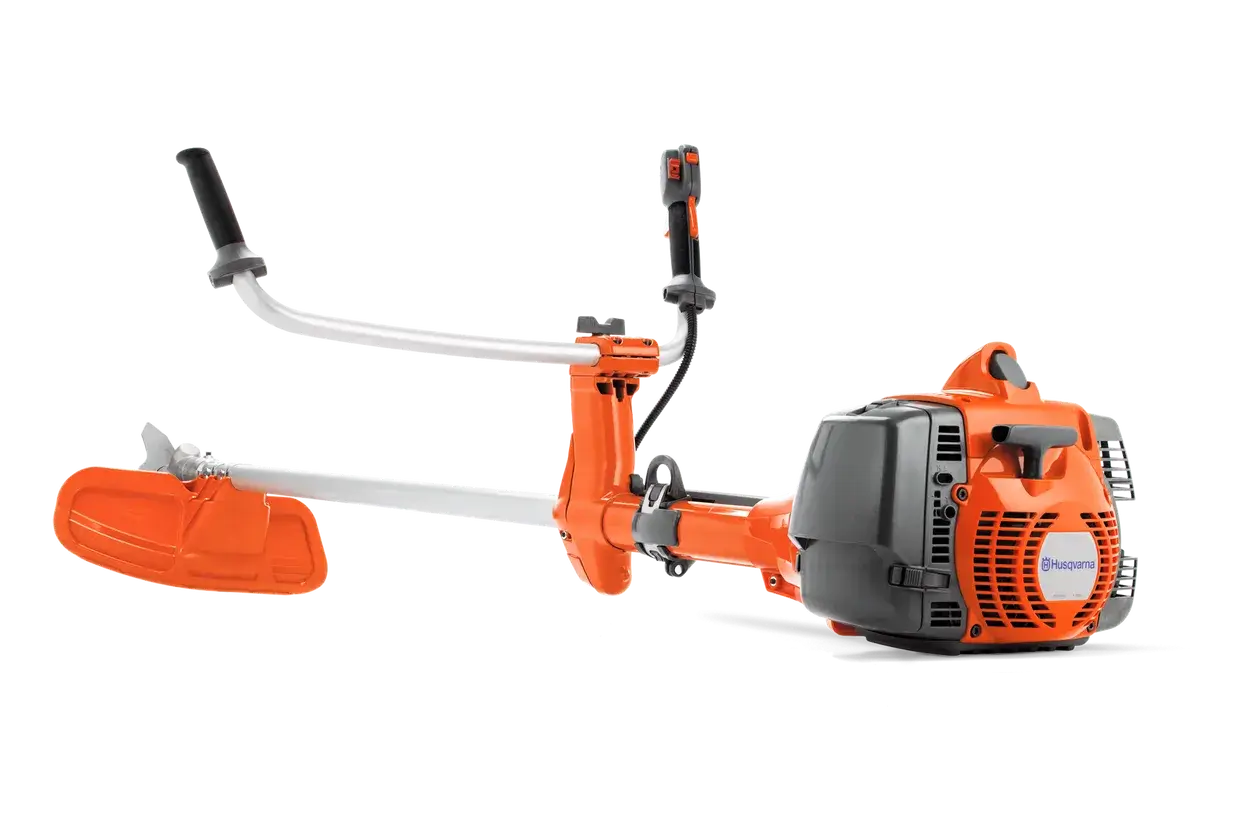 Husqvarna 555RXT