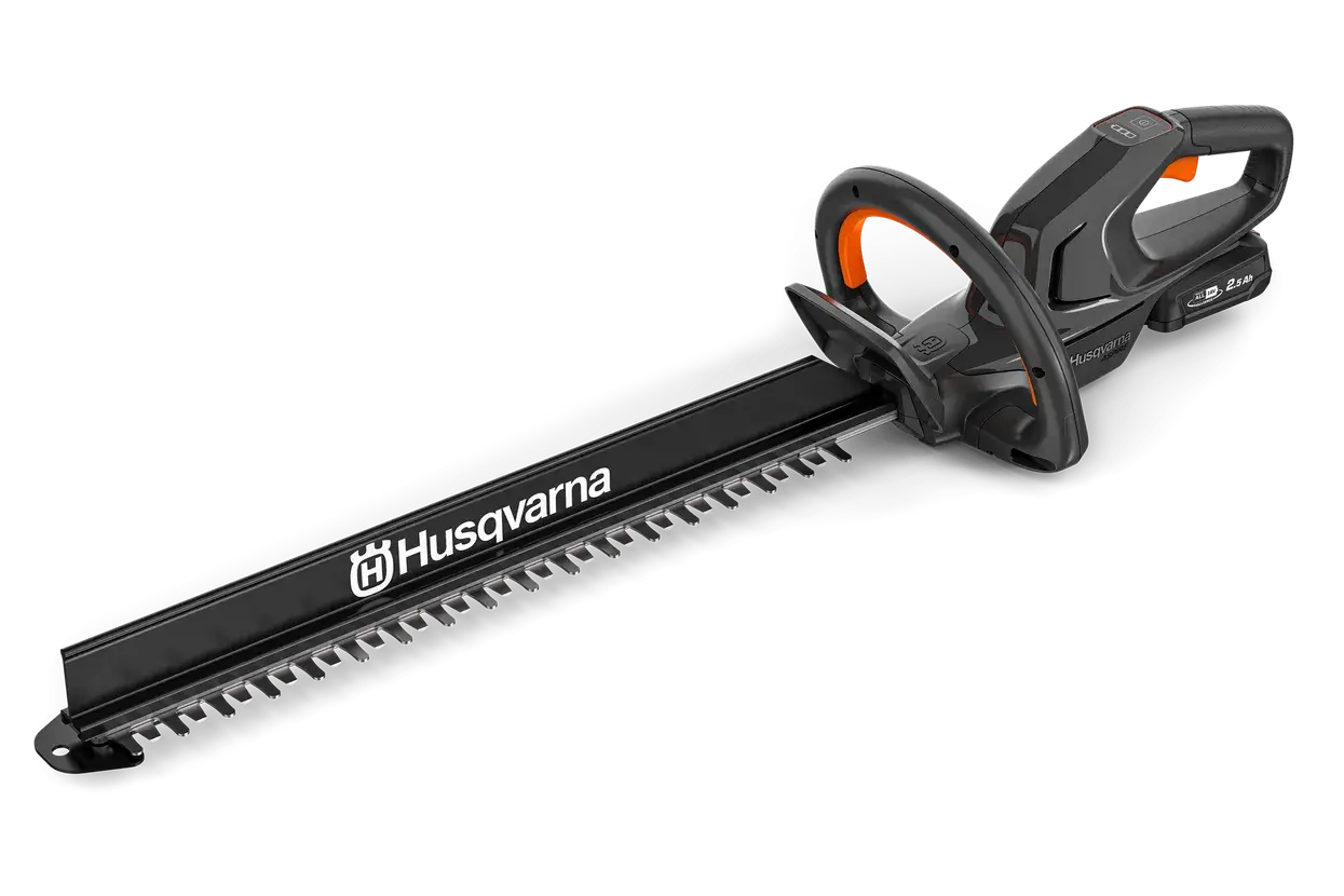 Husqvarna Aspire™ Heggeschaar H50-P4A