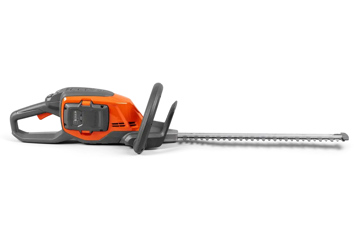 Husqvarna 215iHD45