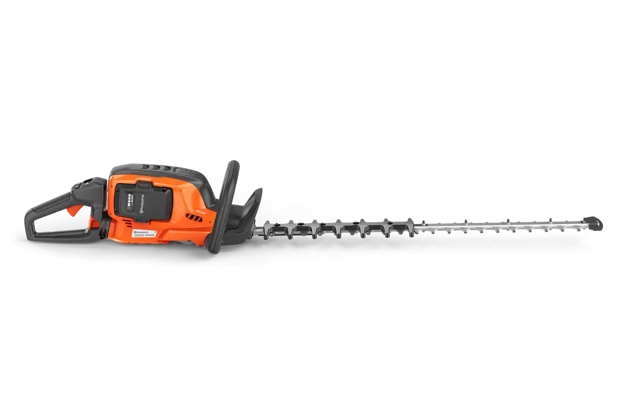 Husqvarna 522iHD75