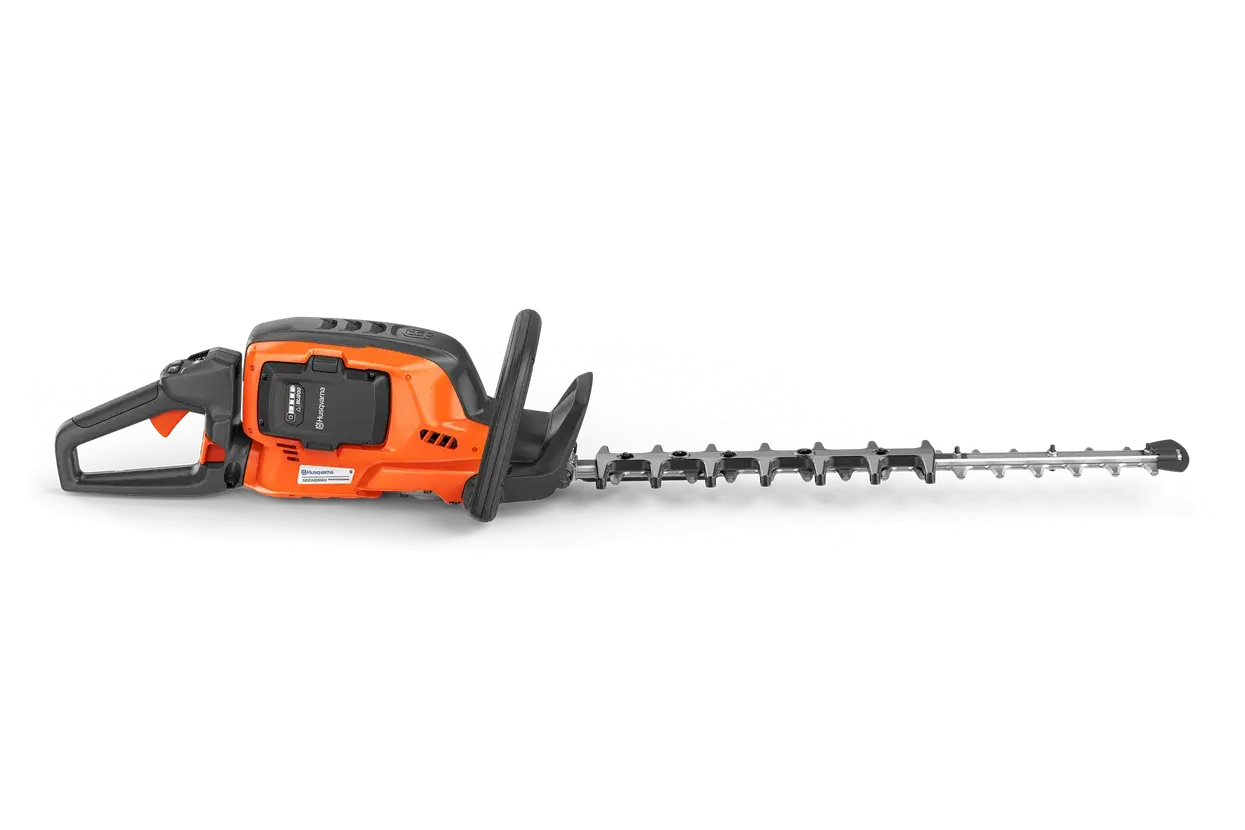 Husqvarna 522iHDR60