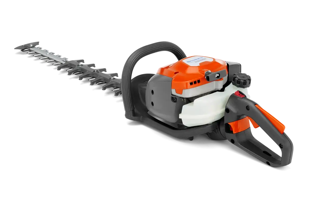 Husqvarna 522HD60X