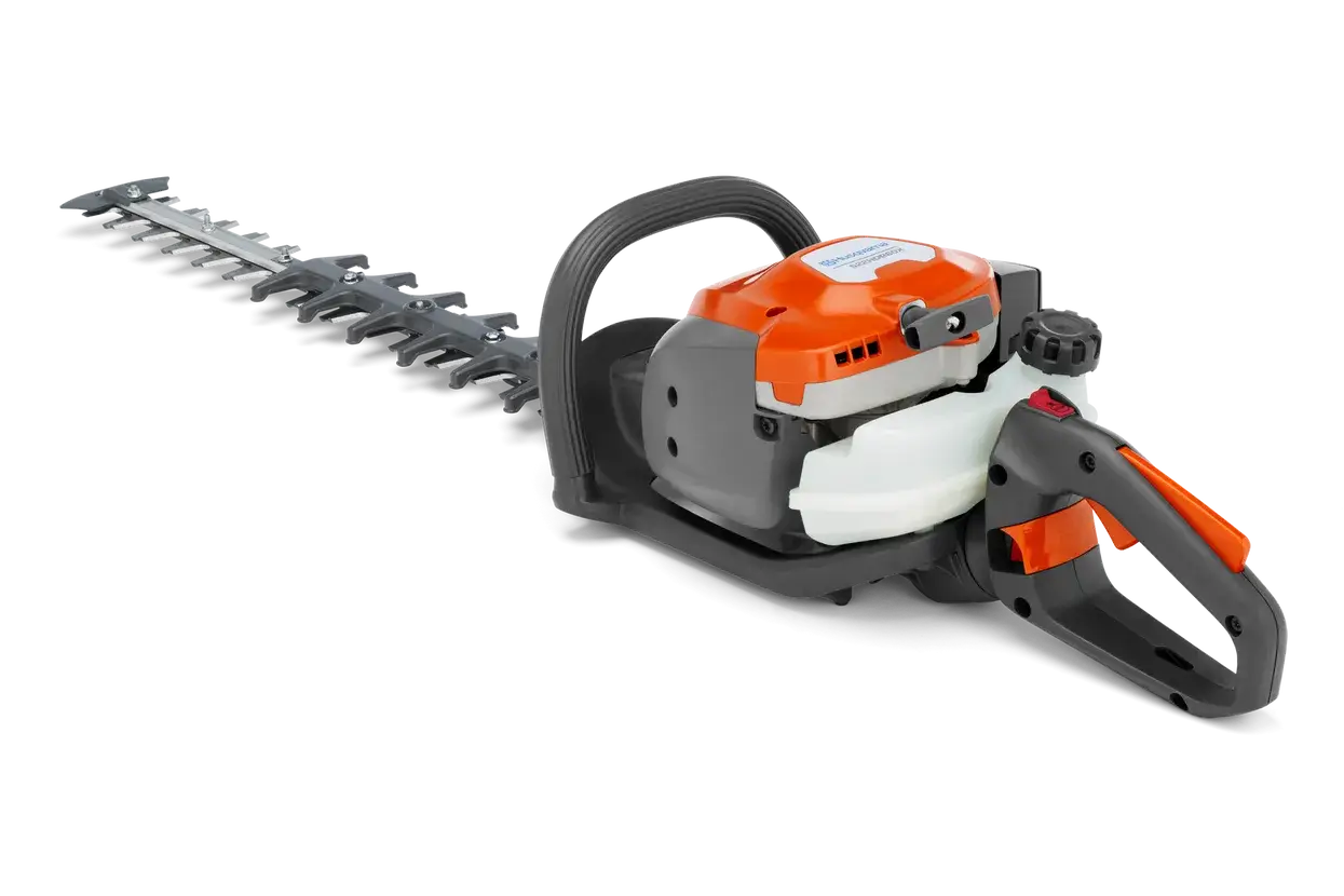 Husqvarna 522HDR60X
