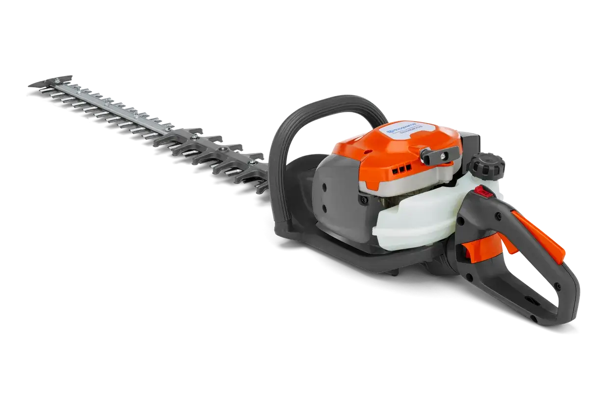 Husqvarna 522HDR75X