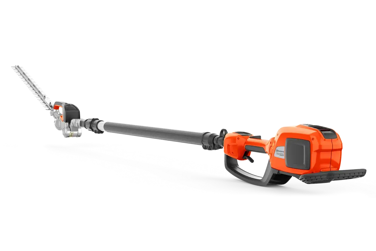 Husqvarna 520iHT4