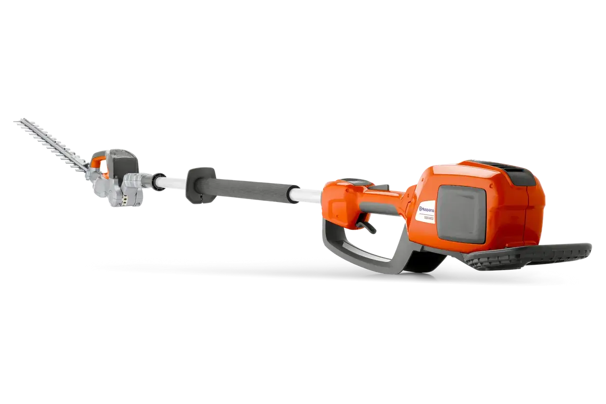 Husqvarna 520iHE3