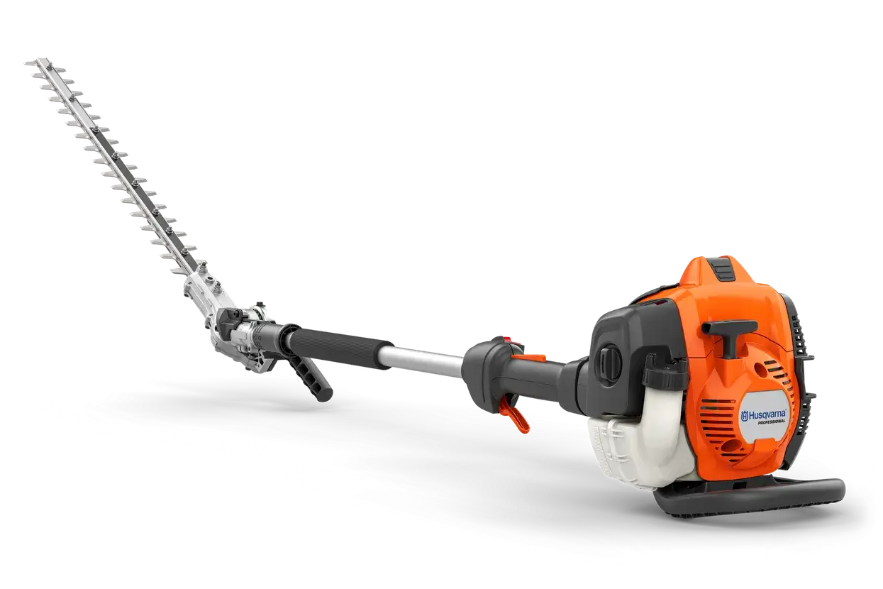 Husqvarna 525HE3