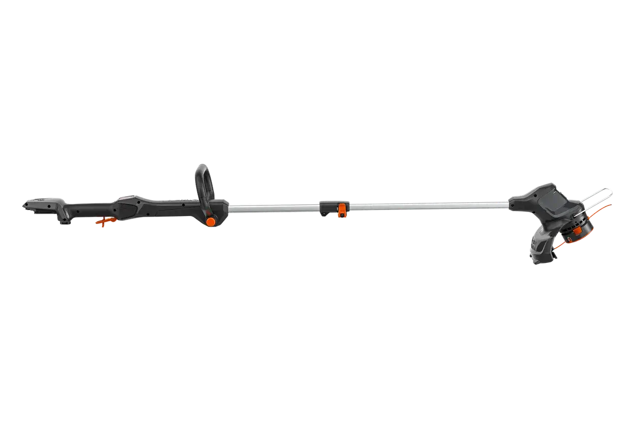 Husqvarna Aspire™ T28-P4A