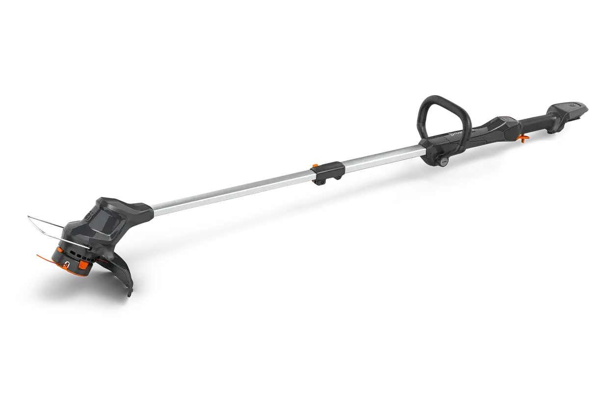Husqvarna Aspire™ T28-P4A