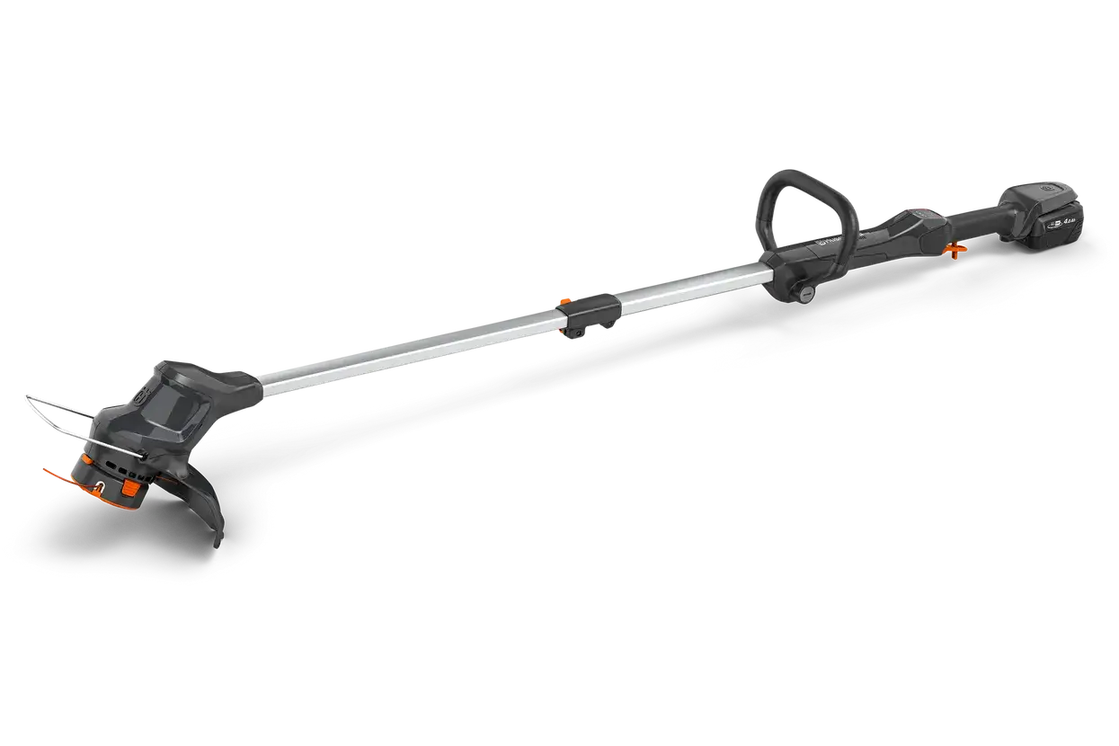 Husqvarna Aspire™ T28-P4A