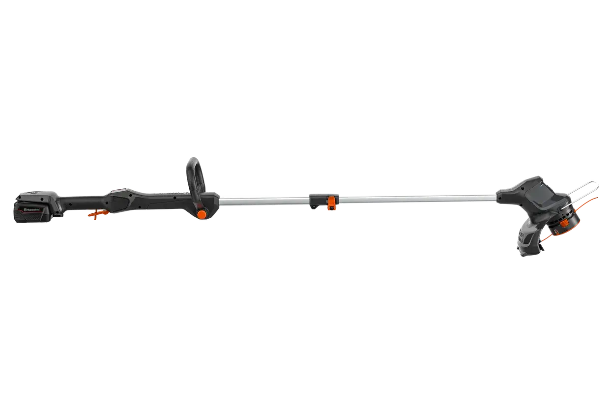 Husqvarna Aspire™ T28-P4A