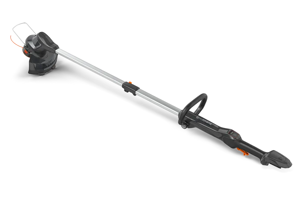 Husqvarna Aspire™ T28-P4A