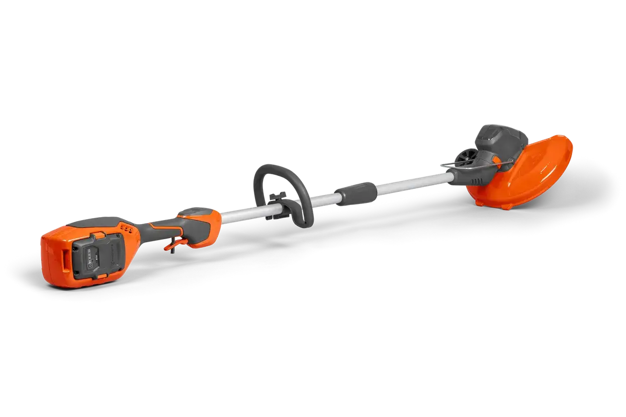 Husqvarna 110iL FLXi