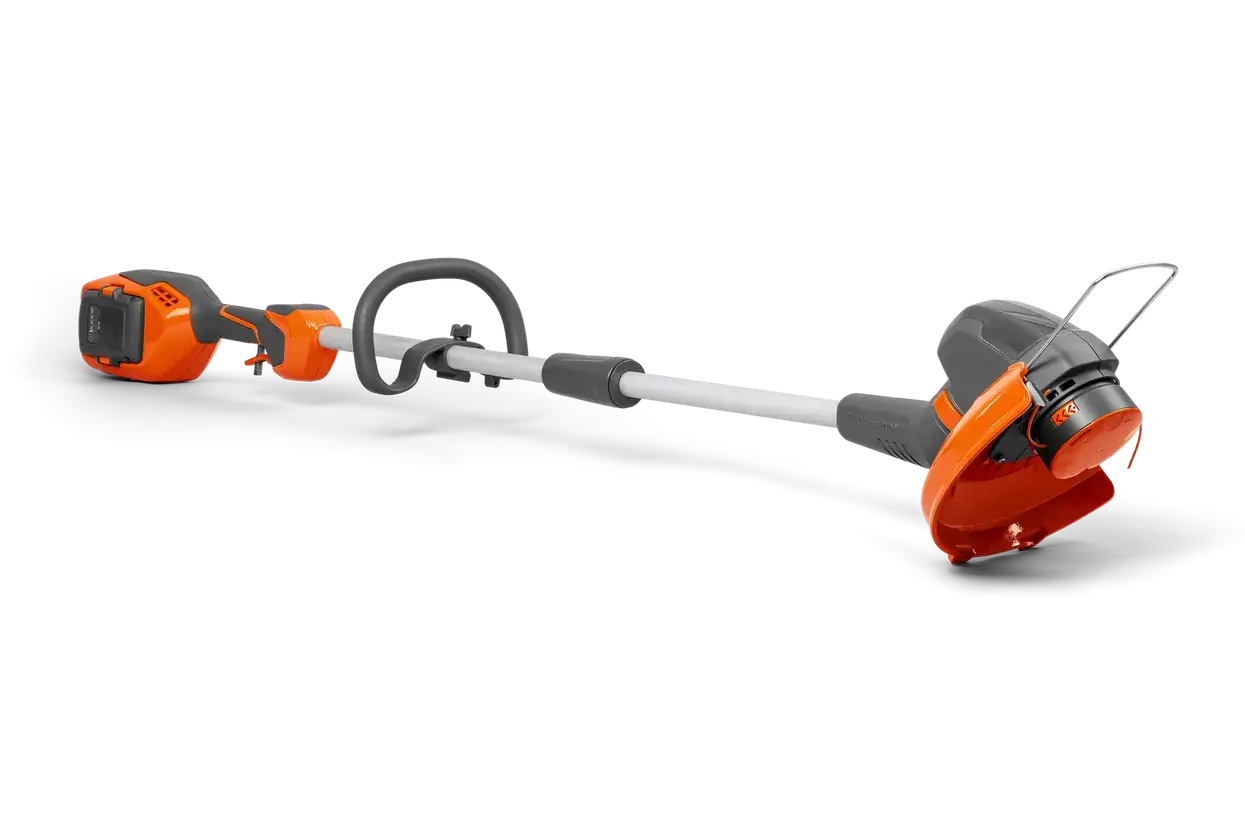 Husqvarna 110iL FLXi