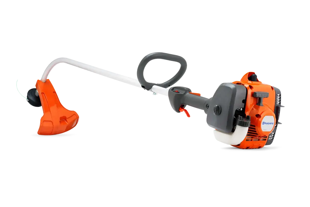 Husqvarna 129C