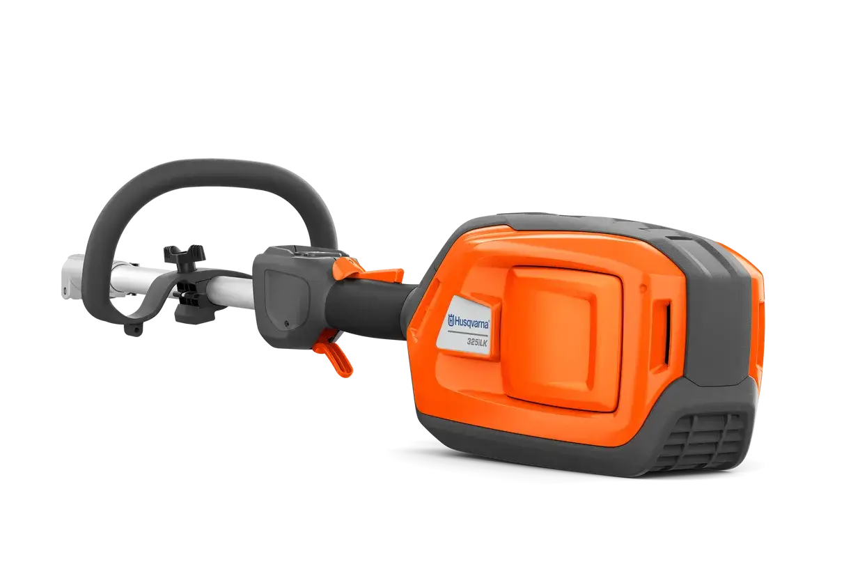 HUSQVARNA 325iLK zonder trimmeraccessoir