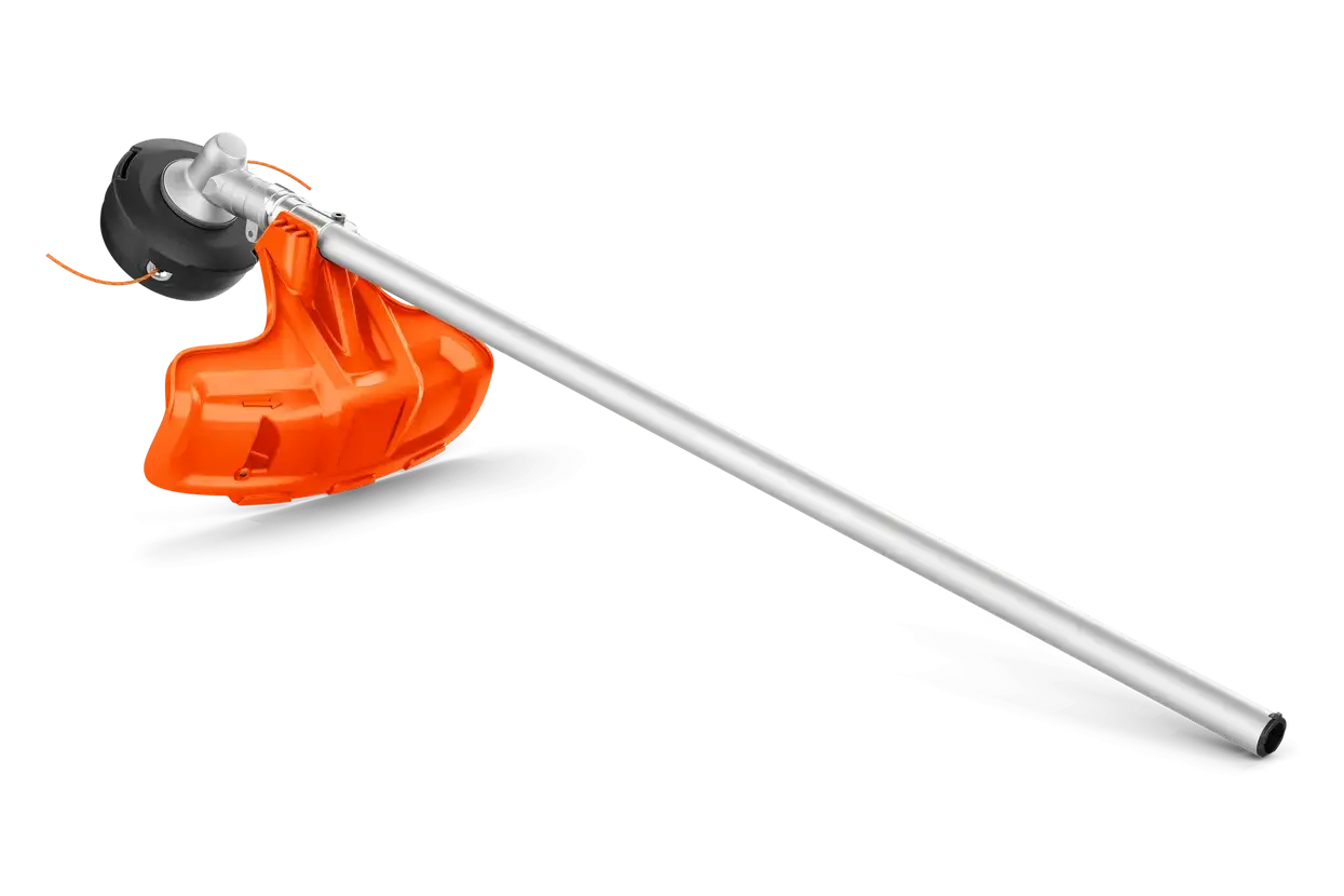 HUSQVARNA 325iLK zonder trimmeraccessoir