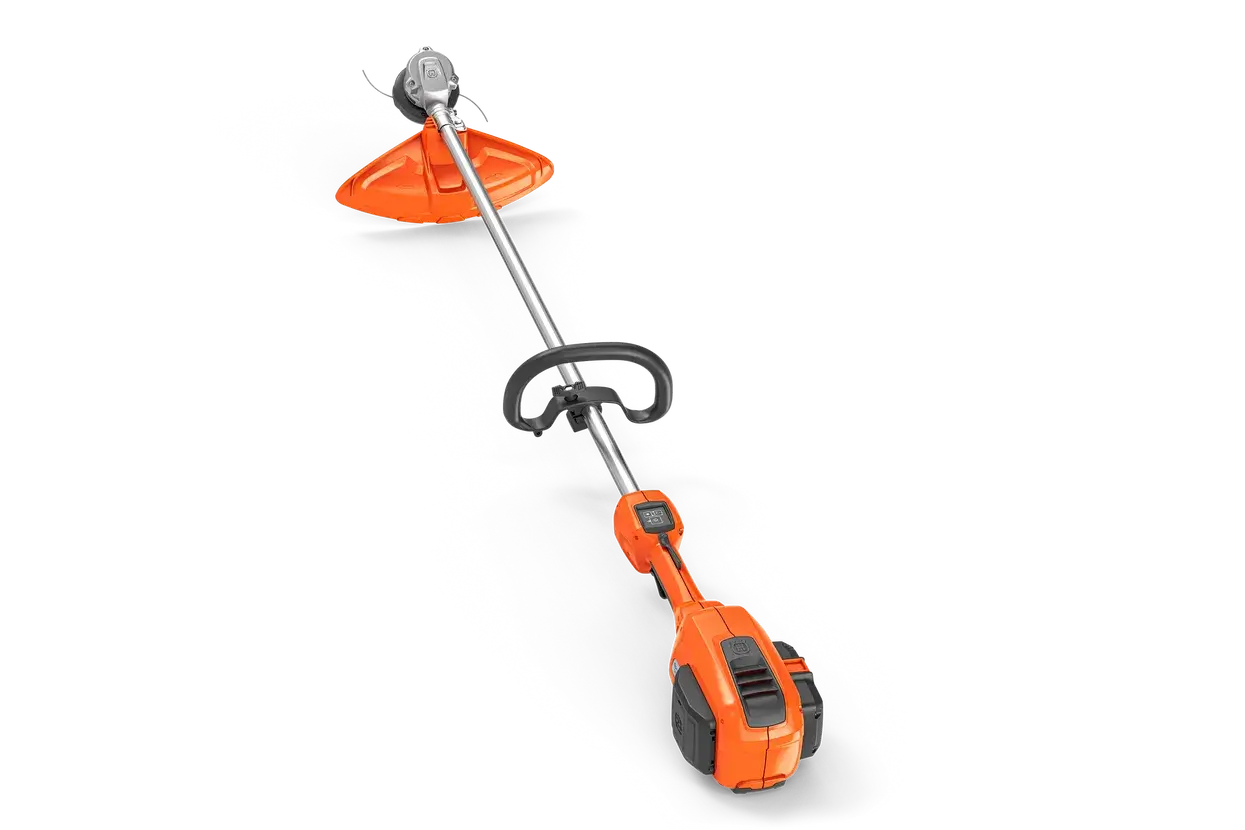 Husqvarna 520iLX