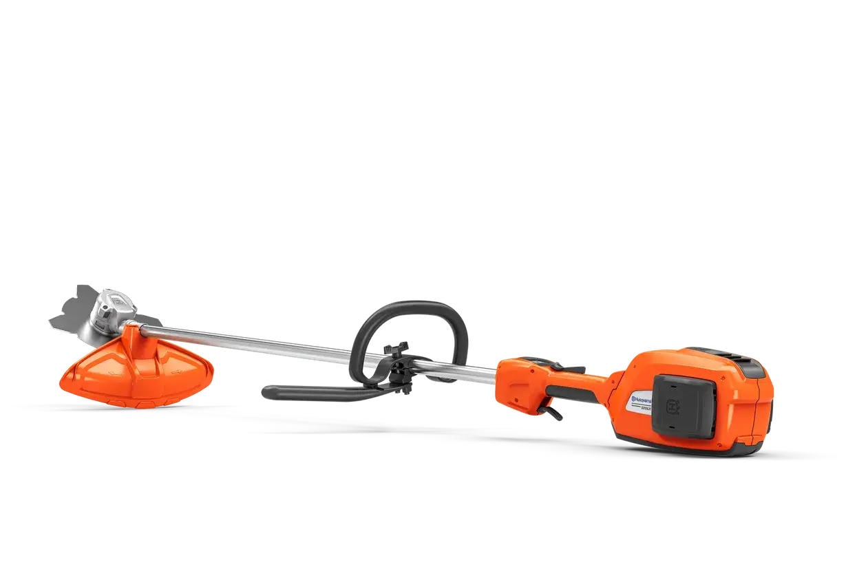 Husqvarna 520iLX